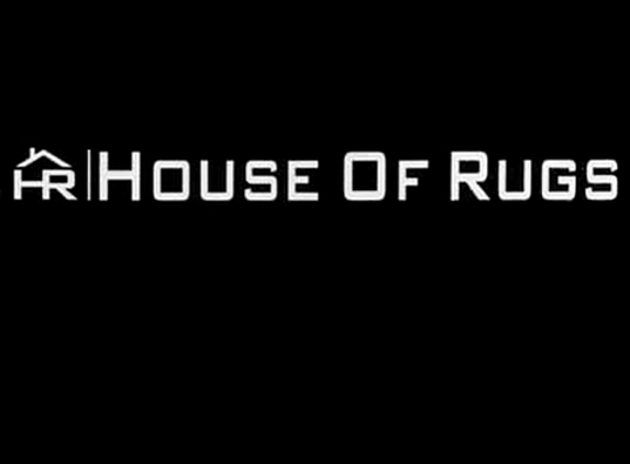 House of Rugs - Bridgeview, IL