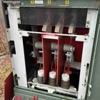 Zold Electric