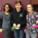 Westrock Orthodontics - Dental Clinics