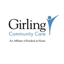 Girling Health Care - Home Health Services