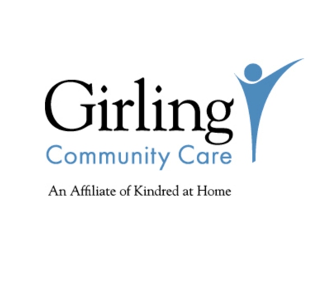 Girling Personal Care - Brownwood, TX