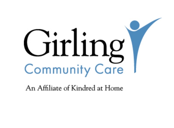 Girling Community Care - Dallas, TX