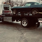 Dunrite Towing