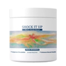 Shock It Up - Vitamins & Food Supplements