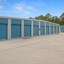 Prime Storage - Storage Household & Commercial