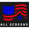 All Screens gallery