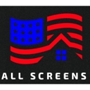 All Screens - Windows