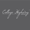 College Highway Apartments gallery