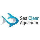 Sea Clear Reefs and Aquariums