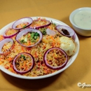 Green Chilli Indian Cuisine - Restaurants