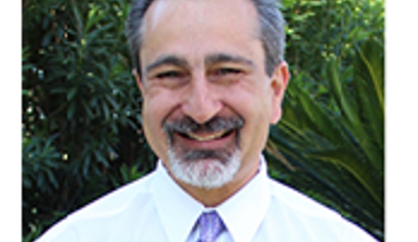 Dr. Saeid Badie, DDS - Tucson, AZ