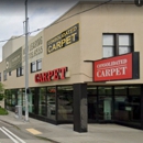 Consolidated Carpet - Carpet & Rug Dealers
