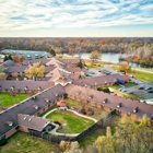 American Village Assisted Living