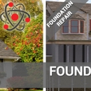 Foundation Repair of Western Colorado - Foundation Contractors