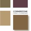 Cornerstone Family Counseling gallery