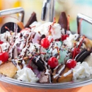Beaches & Cream Soda Shop - Ice Cream & Frozen Desserts