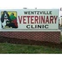 Troy & Wentzville Veterinary Clinics