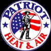 Patriot Heat & Air gallery