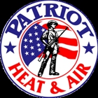 Patriot Heat & Air