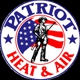 Patriot Heat & Air