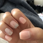 Classicli Nails & Spa