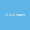Agee & Son Supply Co gallery