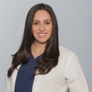 Neeli Gottlieb, DDS - Dentists