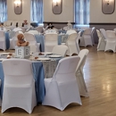 St Jean Baptiste Societe - Banquet Halls & Reception Facilities