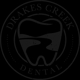 Drakes Creek Dental