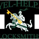 Yel-Help Locksmiths - Locks & Locksmiths