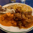 Korma Sutra - Indian Restaurants