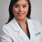 Kim Vo Dang, MD - SharpCare Grossmont