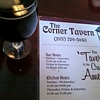 The Corner Tavern gallery