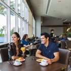 South Shore Harbour Resort & Conference Center