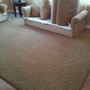 AAA Carpet Cleaning - Carpet & Rug Cleaners