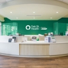 Oak Street Health Alta Mere Primary Care Clinic gallery