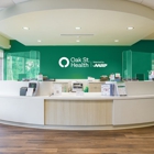 Oak Street Health Kalamazoo Primary Care Clinic