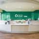 Oak Street Health Lancaster Primary Care Clinic