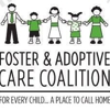 Foster & Adoptive Care Coalition gallery