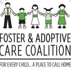 Foster & Adoptive Care Coalition