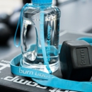 Burn Boot Camp - Gymnasiums