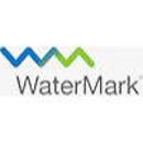 Watermark H2O - Tanks-Removal & Installation