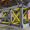 V&S Galvanizing Delaware gallery