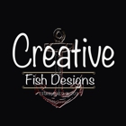 Creative fish designs
