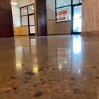 Grindkings Atlanta Polished Concrete