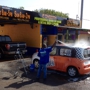 E Smooths's Car Wash & Rims