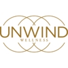 Unwind Wellness Center gallery