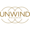 Unwind Spa Georgetown - Day Spas