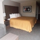 Scottish Inns and Suites Cotulla, TX