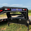 DuraCountry Trailers - Truck Trailers